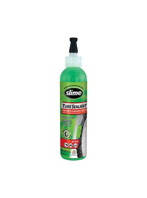 Slime defektgátló folyadék belsőbe 237ml