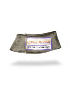   Vee Rubber 22x1.75/2.125 (47/54-456) AV autó szelepes kerékpár gumitömlő