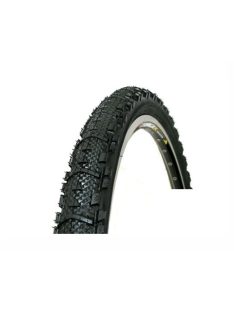 Kenda Kwick 26x1.95 (50-559) K879 kerékpár gumiköpeny