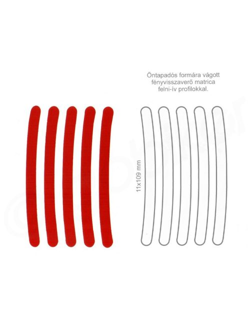2NET-fenyvisszavero-kerekpar-matrica-felni-iv-profilokkal-piros