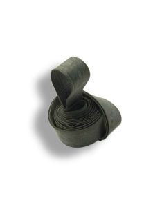   Vee Rubber tömlővédő felniszalag gumi 26x1.75/2.125 559-590x25mm