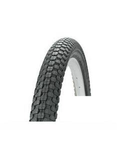Kenda K-RAD 20x2.125 (54-406) K905 kerékpár gumiköpeny