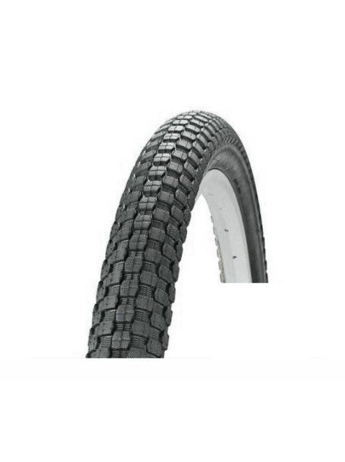 Kenda K-RAD 20x2.125 (54-406) K905 kerékpár gumiköpeny