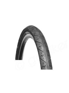 Kenda 26x1.95 (50-559) K90 SLIC kerékpár gumiköpeny