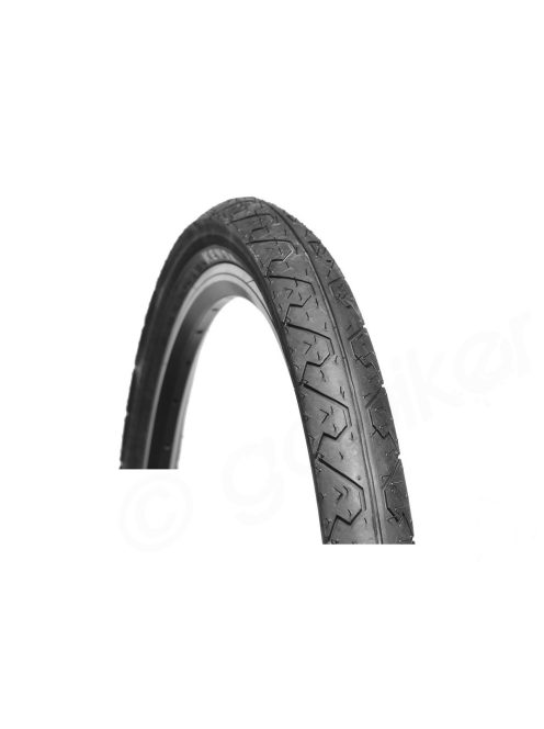 Kenda 26x1.95 (50-559) K90 SLIC kerékpár gumiköpeny