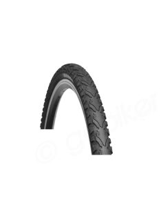Kenda Khan 24x1.75 (47-507) K935 kerékpár gumiköpeny