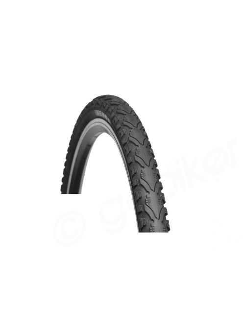 Kenda Khan 24x1.75 (47-507) K935 kerékpár gumiköpeny