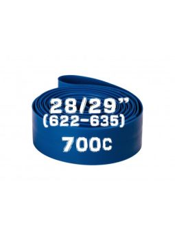 28 coll felniszalag (622-635) 