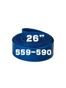 26 coll felniszalag (559-590)