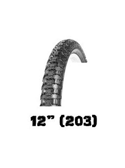 12 coll gumiköpeny (203)