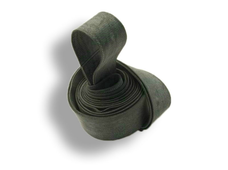 Vee Rubber tömlővédő felniszalag gumi 16x1.75/2.125 305x25mm