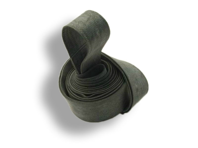 Vee Rubber tömlővédő felniszalag gumi 26x1.75/2.125 559-590x25mm