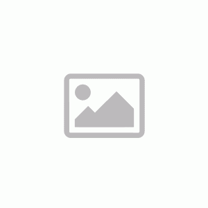 Kellys Cliff 10 grey férfi Cross kerékpár (2016) Kellys Cliff 10 grey férfi Cross kerékpár (2016)